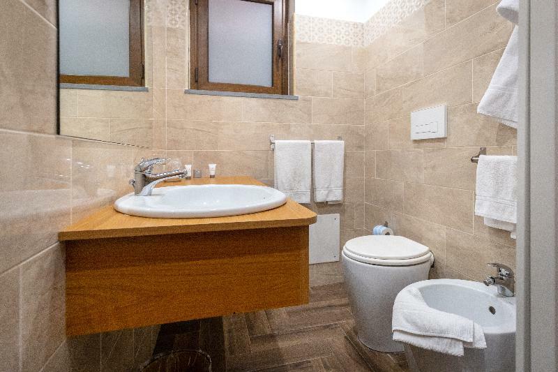 Il Giardino Country Holiday With Pool Taormina Exterior photo