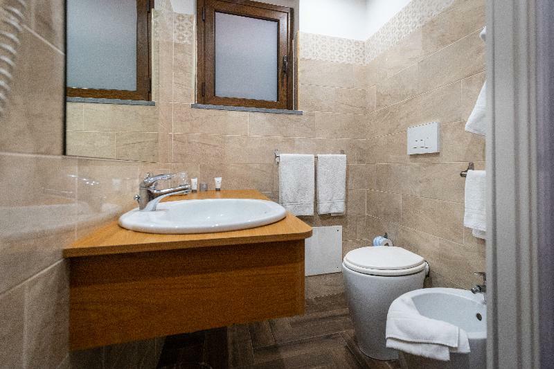 Il Giardino Country Holiday With Pool Taormina Exterior photo